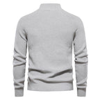 Louis Riviera | PULL AUTOMNAL DE LUXE - image 9