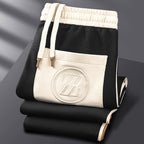 Louis Riviera | SURVÊTEMENT PREMIUM - image 13