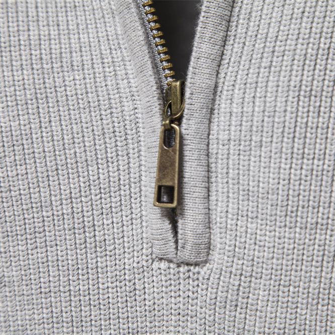 Louis Riviera | PULL AUTOMNAL DE LUXE - image 8