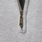 Louis Riviera | PULL AUTOMNAL DE LUXE - image 8