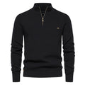 Louis Riviera | PULL AUTOMNAL DE LUXE - image 2