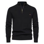 Louis Riviera | PULL AUTOMNAL DE LUXE - image 2