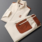 Louis Riviera | SURVÊTEMENT PREMIUM - image 8
