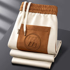 Louis Riviera | SURVÊTEMENT PREMIUM - image 12