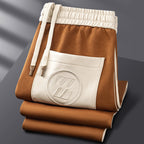 Louis Riviera | SURVÊTEMENT PREMIUM - image 10