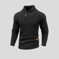 Louis Riviera | PULL HOMME PREMIUM - image 2