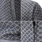 Louis Riviera | GILET PROFESSIONNEL HOMME - image 6