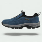 Louis Riviera | CHAUSSURES ORTHOPÉDIQUES DE PROMENADE - image 6