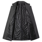 Louis Riviera | MANTEAU INTEMPOREL - image 5