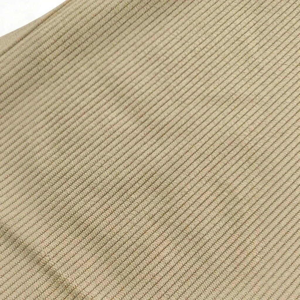 Louis Riviera | PANTALONS EN CORDUROY - image 10