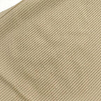 Louis Riviera | PANTALONS EN CORDUROY - image 10