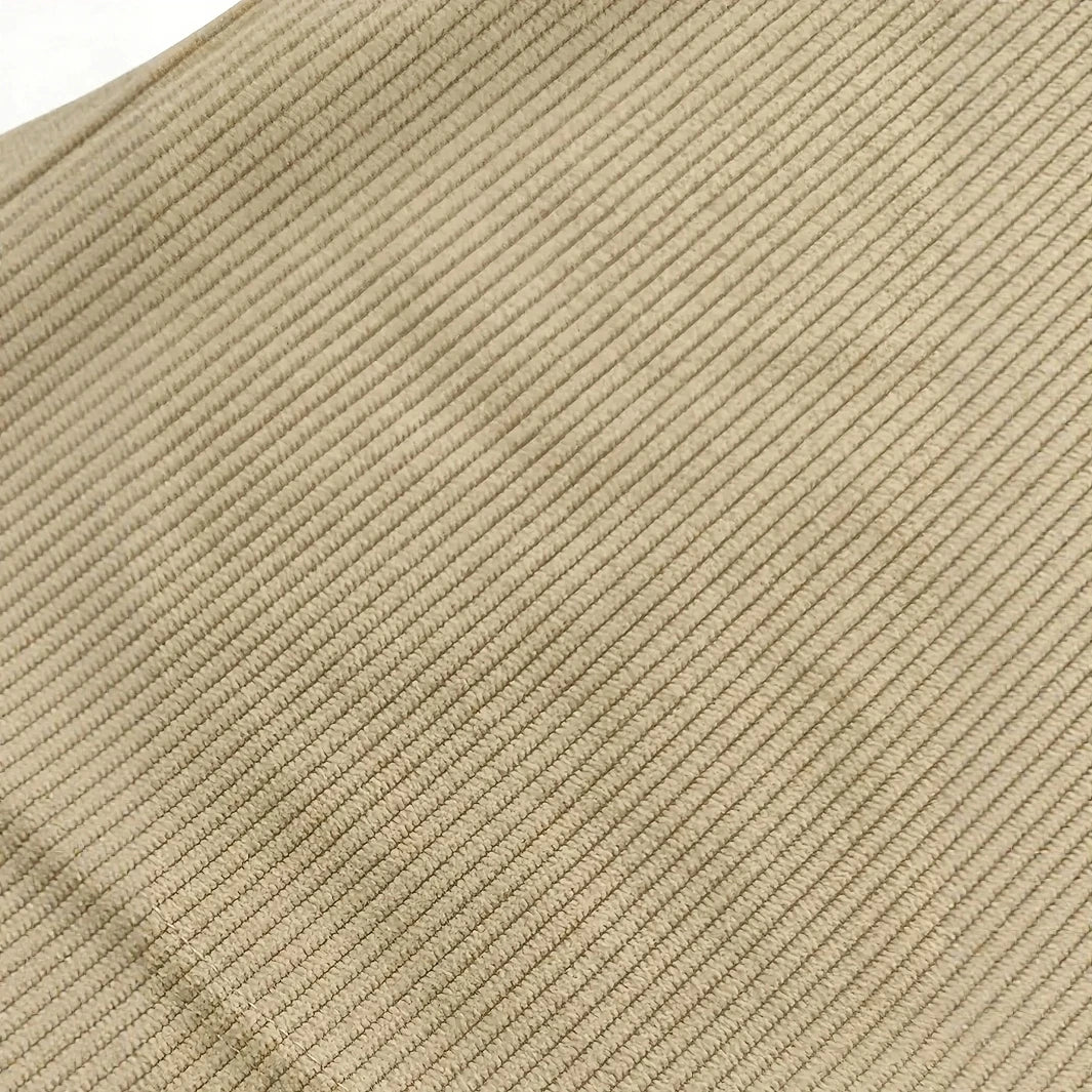 Louis Riviera | PANTALONS EN CORDUROY - image 10