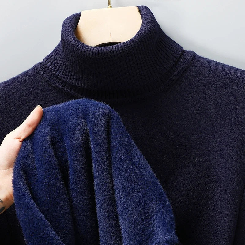 Louis Riviera | DOLCEVITA CLASSICO - image 16