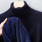 Louis Riviera | DOLCEVITA CLASSICO - image 16
