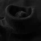 Louis Riviera | DOLCEVITA CLASSICO - image 14