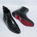Louis Riviera | BOTTES SMART TREND - image 6