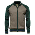 Louis Riviera | GILET PREMIUM POUR HOMME - image 10