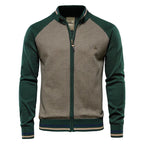 Louis Riviera | GILET PREMIUM POUR HOMME - image 10