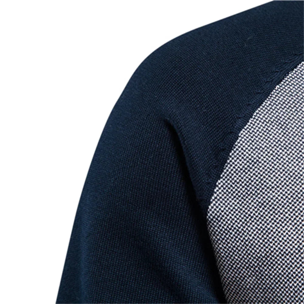 Louis Riviera | GILET PREMIUM POUR HOMME - image 7