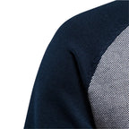 Louis Riviera | GILET PREMIUM POUR HOMME - image 7