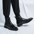 Louis Riviera | BOTTES SMART TREND - image 5