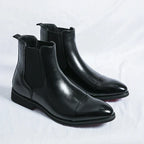 Louis Riviera | BOTTES SMART TREND - image 4