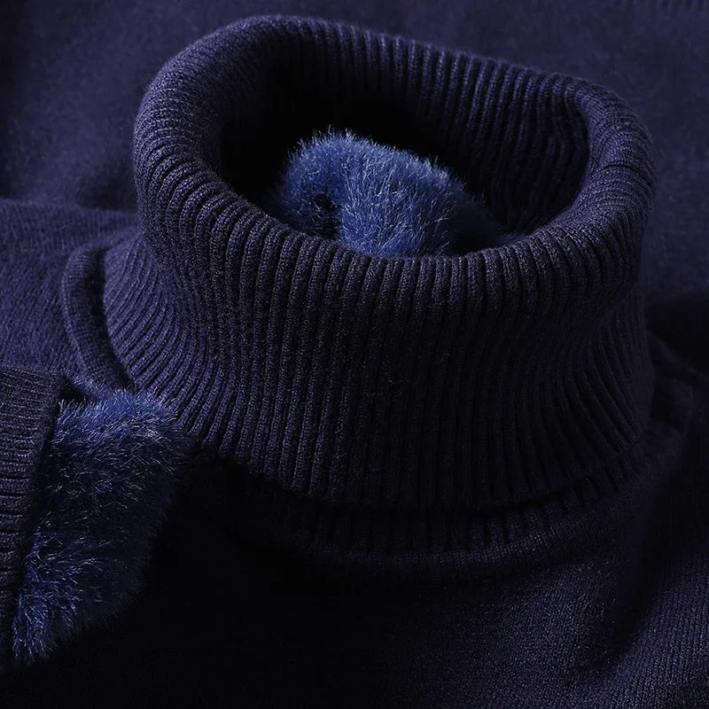 Louis Riviera | DOLCEVITA CLASSICO - image 15