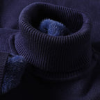 Louis Riviera | DOLCEVITA CLASSICO - image 15