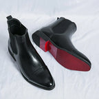 Louis Riviera | BOTTES SMART TREND - image 1