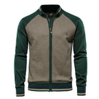 Louis Riviera | GILET PREMIUM POUR HOMME - image 2