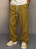 Louis Riviera | PANTALONS ÉLÉGANTS POUR HOMME - image 2