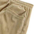 Louis Riviera | PANTALONS EN CORDUROY - image 9