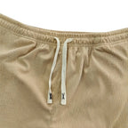 Louis Riviera | PANTALONS EN CORDUROY - image 7