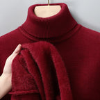 Louis Riviera | DOLCEVITA CLASSICO - image 17