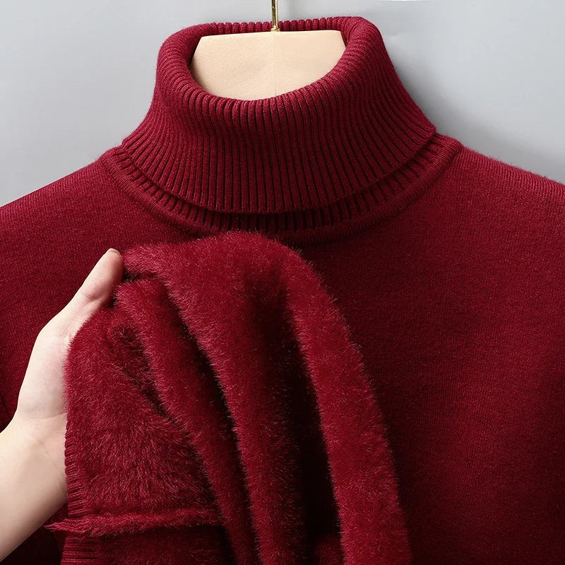 Louis Riviera | DOLCEVITA CLASSICO - image 17