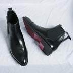 Louis Riviera | BOTTES SMART TREND - image 3
