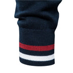 Louis Riviera | GILET PREMIUM POUR HOMME - image 9