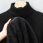 Louis Riviera | DOLCEVITA CLASSICO - image 13