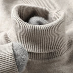 Louis Riviera | DOLCEVITA CLASSICO - image 11