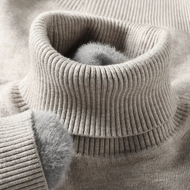 Louis Riviera | DOLCEVITA CLASSICO - image 11
