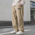 Louis Riviera | PANTALONS EN CORDUROY - image 2