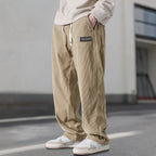 Louis Riviera | PANTALONS EN CORDUROY - image 2