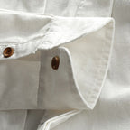 Louis Riviera | CHEMISE HOMME INSPIRÉE DU JAPON - image 9