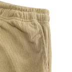 Louis Riviera | PANTALONS EN CORDUROY - image 8