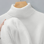 Louis Riviera | DOLCEVITA CLASSICO - image 10