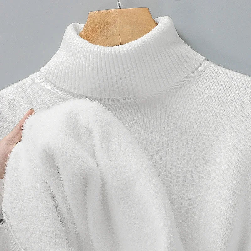 Louis Riviera | DOLCEVITA CLASSICO - image 10