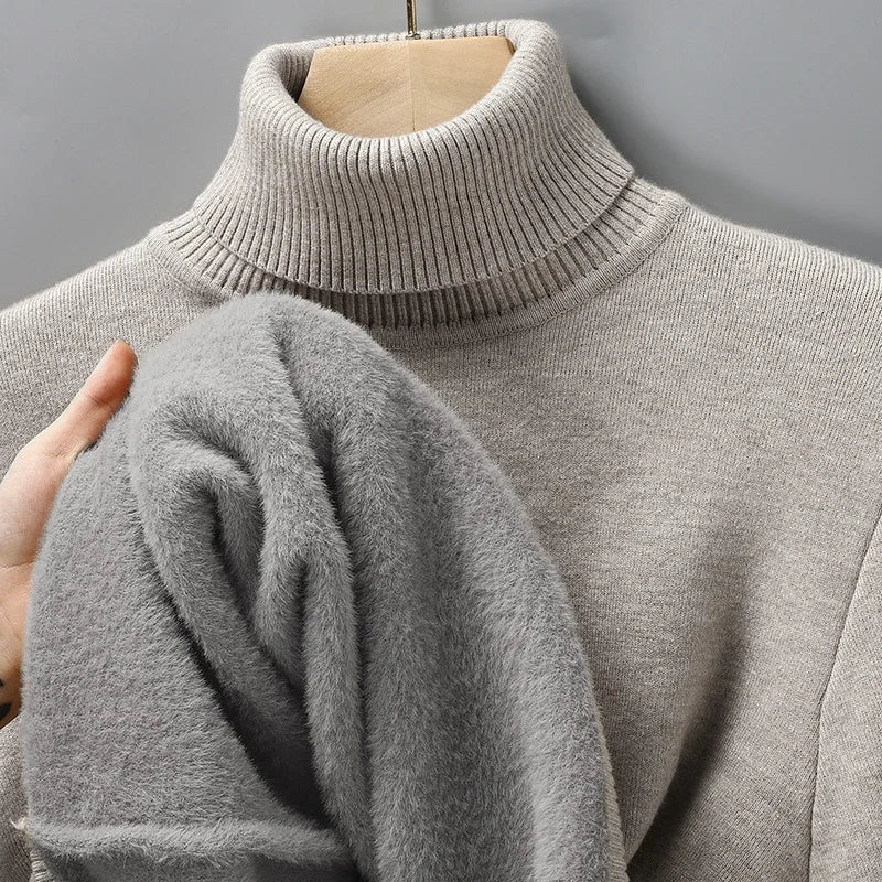 Louis Riviera | DOLCEVITA CLASSICO - image 12