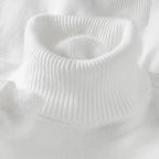 Louis Riviera | DOLCEVITA CLASSICO - image 9