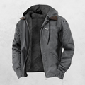 Louis Riviera | VESTE CHAUDE DE TOUS LES JOURS - image 4