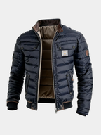 Louis Riviera | VESTE URBAN VOYAGER POUR HOMME - image 1